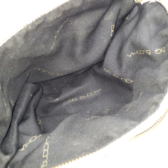 Big Buddha Convertible Satchel Bag - Picture 6 of 7